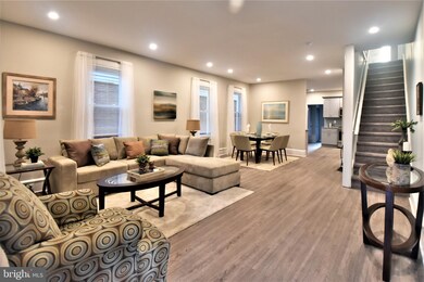 315 Cottman St, Jenkintown, PA 19046 - photo 4