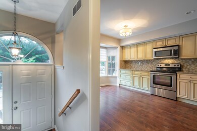 3067 Mitchell Ct, Lafayette Hill, PA 19444 - photo 3