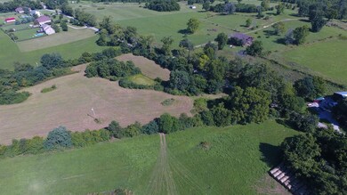 5427 Fords Mill Rd, Versailles, KY 40383 - photo 7