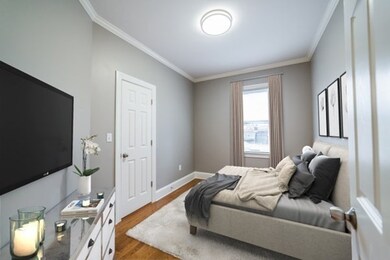 66 Bailey St unit 1, Dorchester Center, MA 02124 - photo 5