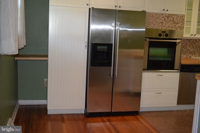 2954 Thunderhead Rd, Abington, PA 19001 - photo 6