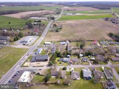 604 Palmer St, Milton, DE 19968 - photo 7