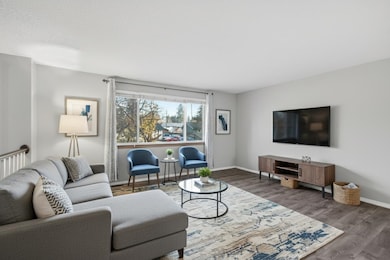 13206 E Tall Tree Rd, Spokane Valley, WA 99216 - photo 2