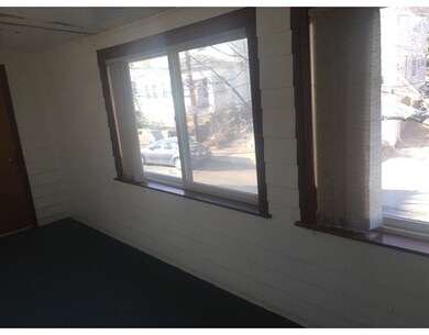 16 Holmes St unit 18, Cambridge, MA 02138 - photo 3