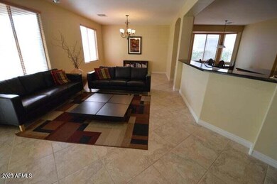 857 W Glenmere Dr, Chandler, AZ 85225 - photo 5