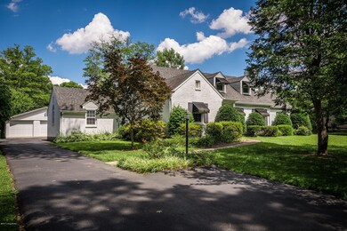 109 N Chadwick Rd-04