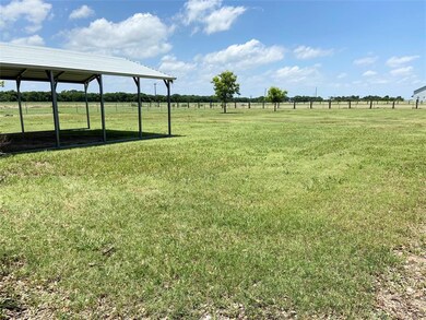 103 County Road 1010, Princeton, TX 75407 - photo 7