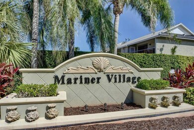 611 NE 12th Terrace unit 1, Boynton Beach, FL 33435 - photo 2