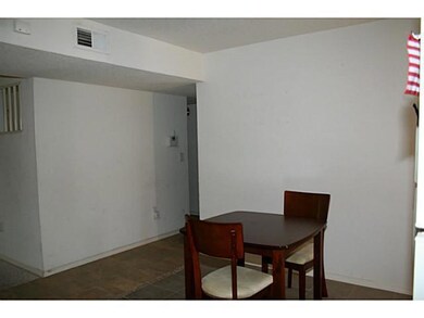 14600 Desierto Lindo Ave, El Paso, TX 79928 - photo 4