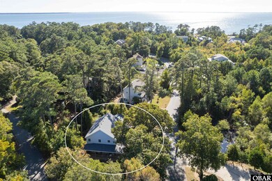 99 Soundshore Dr unit Lot 21 A, Kill Devil Hills, NC 27948 - photo 2