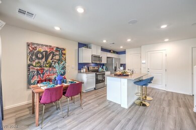 Photo is representational only; actual home furnis