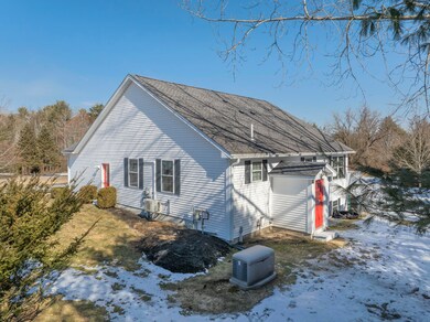 57 Lone Pine Ln, Yarmouth, ME 04096 - photo 6