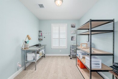 1125 Hot Springs Way, Celina, TX 75009 - photo 6