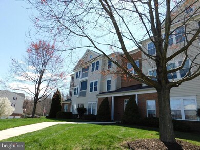 303 Willrich Cir unit A, Forest Hill, MD 21050 - photo 2