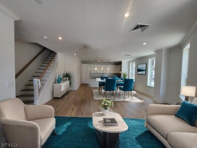 18 Ward St unit 106, Bloomfield, NJ 07003 - photo 2