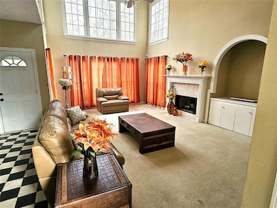 3800 Cherry Ridge Blvd, Decatur, GA 30034 - photo 6