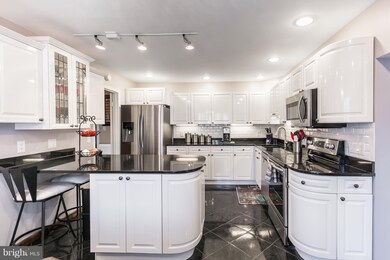 2353 Nashua Ct, Reston, VA 20191 - photo 3