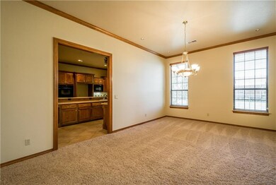 9215 Fendrych Dr, Oklahoma City, OK 73165 - photo 6