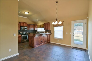 4217 Elf Owl Ct, Norman, OK 73072 - photo 7