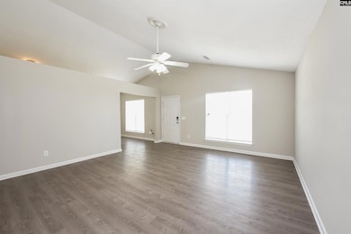 253 Double Eagle Cir, Lexington, SC 29073 - photo 6