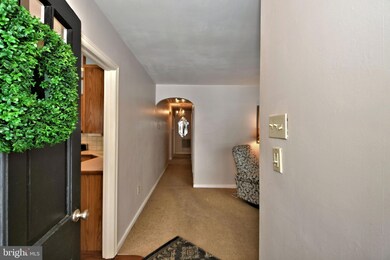 8 Brookside Rd, Glenside, PA 19038 - photo 5