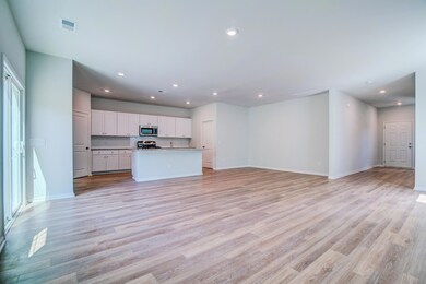 573 Spanish Wells Rd, Summerville, SC 29486 - photo 2