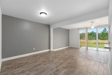 537 Caribbean Dr, Davenport, FL 33897 - photo 5