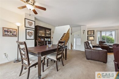 63 Jamie Ct, Monmouth Junction, NJ 08852 - photo 6