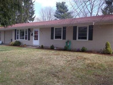 317 Southfield Dr, Brockton, MA 02302 - photo 2