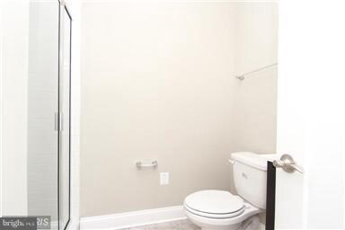 207 S Washington St unit 2ND FLOOR, Baltimore, MD 21231 - photo 7