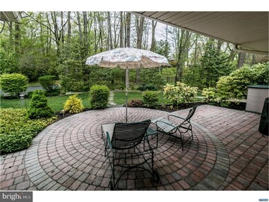 725 Mount Lebanon Rd, Wilmington, DE 19803 - photo 3