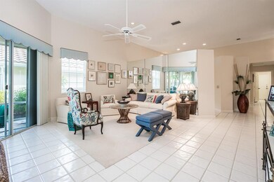 102 Eagleton Lane_Eagleton_PGA National-