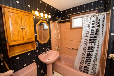 52990 Marks St, South Bend, IN 46637 - photo 6