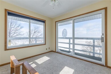 4925 E Lake Rd, Sheffield Lake, OH 44054 - photo 7