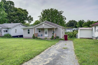 1903 E Myrtle Ave, Johnson City, TN 37601 - photo 3