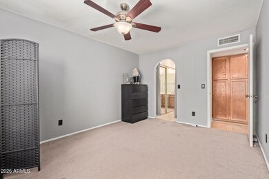 609 E Mesquite Cir unit D133, Tempe, AZ 85281 - photo 5