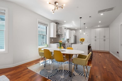 242 Broadway unit 2, Somerville, MA 02145 - photo 6