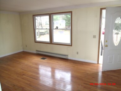 430 Iroquois Loop, Canadensis, PA 18325 - photo 2