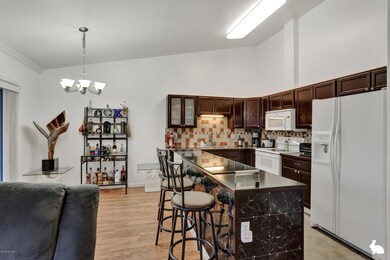8_KitchenDining[1]