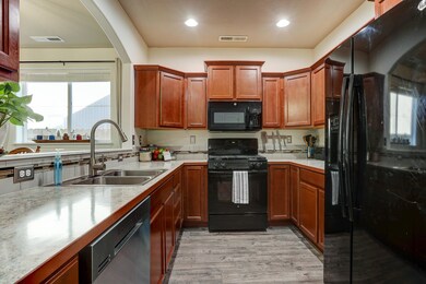 3559 SW Pumice Place MLS-8