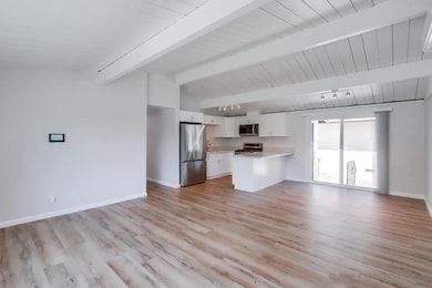 2609 Montclair St unit 11, San Diego, CA 92104 - photo 4