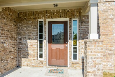 4010 Black Locust Dr, Houston, TX 77088 - photo 2