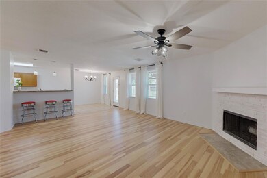 714 Rainsville Dr, Wylie, TX 75098 - photo 7