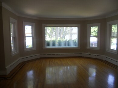 3023 N Lotus Ave, Chicago, IL 60641 - photo 6