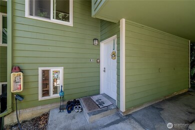 13219 SE 256th St unit E3, Kent, WA 98042 - photo 4