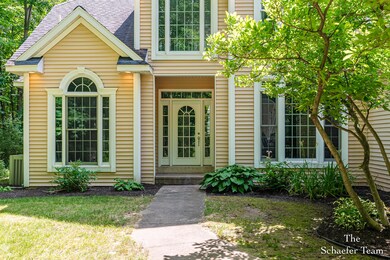 RHPRE_250624_004