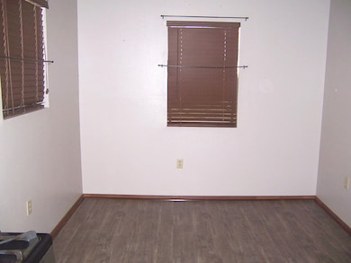 194 Josephine St, Larose, LA 70373 - photo 4