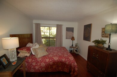 Cove at Walden Club unit C108, Montgomery, TX 77356 - photo 5