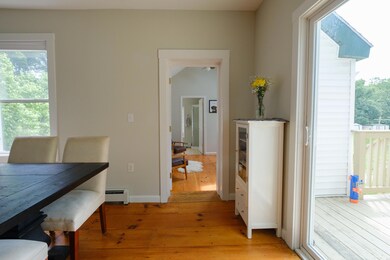 46 Elizabeth Taylor Ln, South Portland, ME 04106 - photo 6
