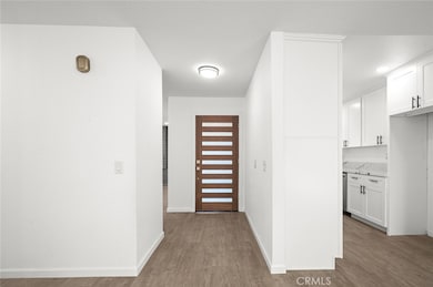 1559 Wild Pony Path, San Bernardino, CA 92407 - photo 5